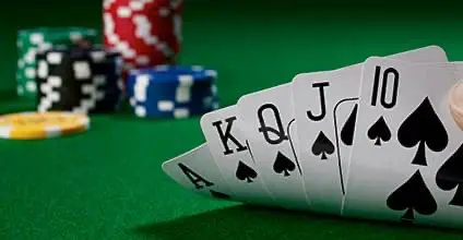 Tournament Cancellation Policy