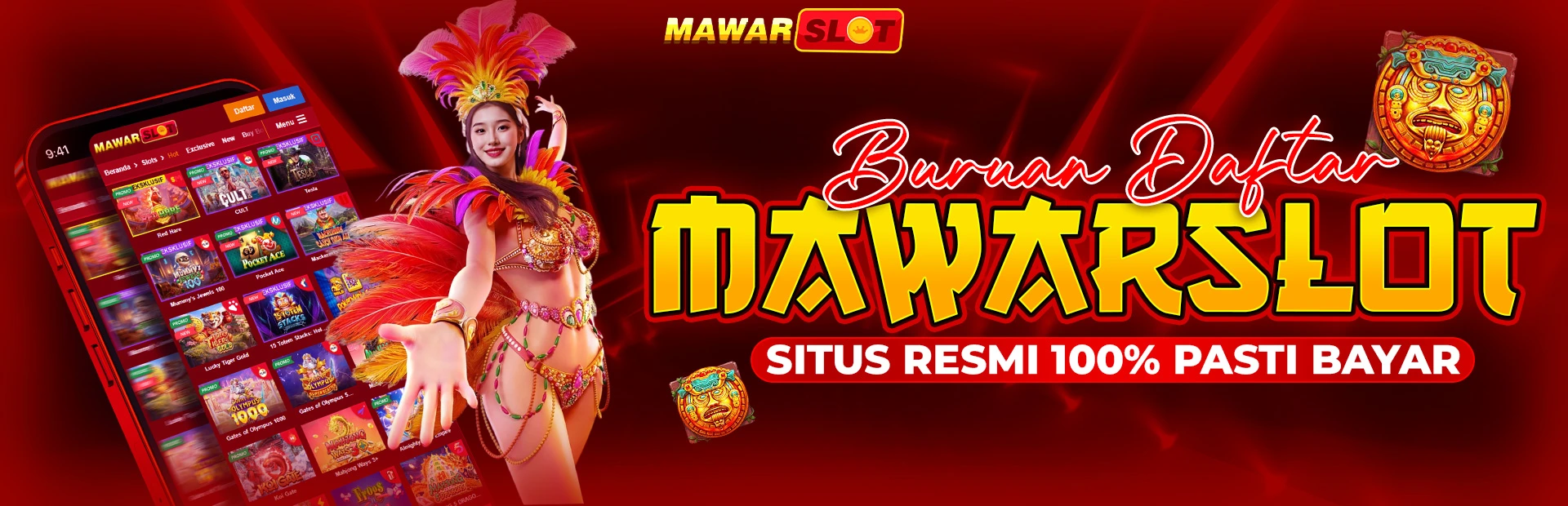 slot88
