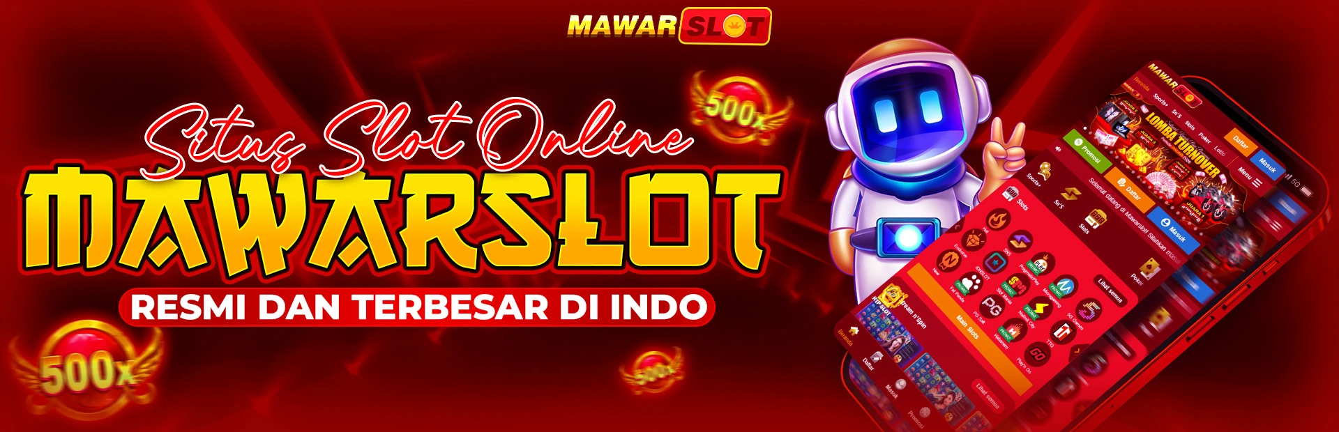 slot88