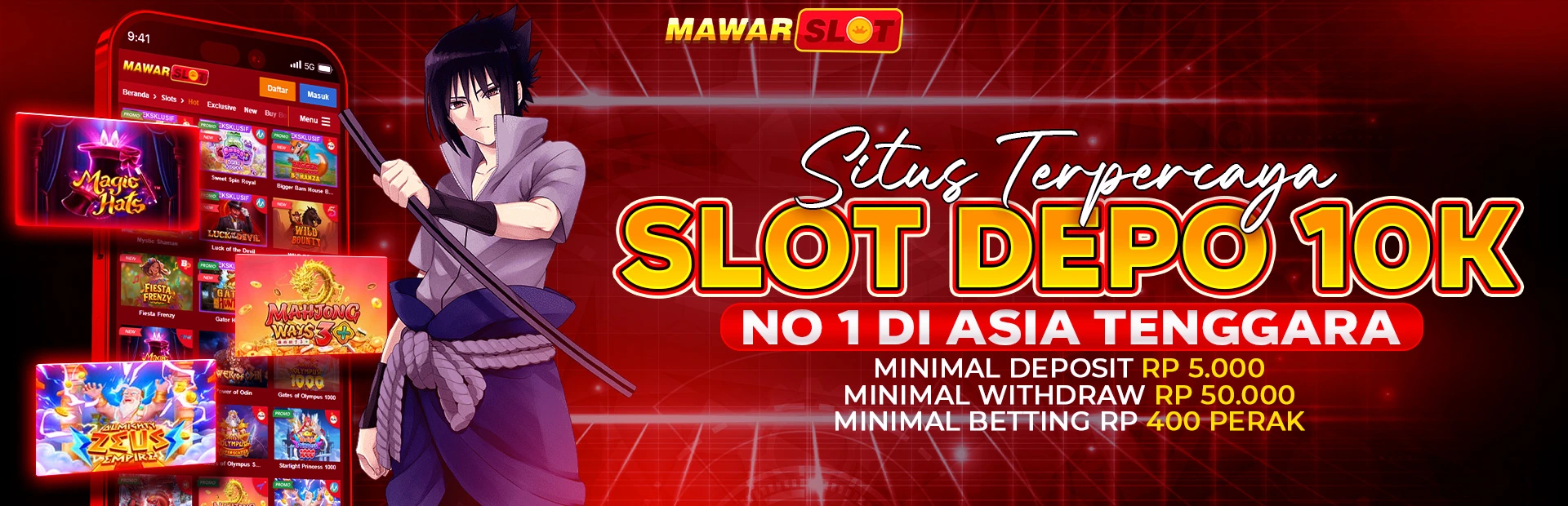 slot88